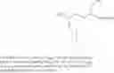 Fig. 155 - Modulators of pharmacokinetic properties of therapeutics