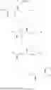 Fig. 157 - Modulators of pharmacokinetic properties of therapeutics