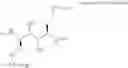 Fig. 158 - Modulators of pharmacokinetic properties of therapeutics