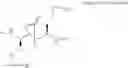 Fig. 159 - Modulators of pharmacokinetic properties of therapeutics