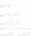 Fig. 16 - Modulators of pharmacokinetic properties of therapeutics