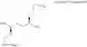 Fig. 161 - Modulators of pharmacokinetic properties of therapeutics