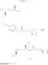 Fig. 162 - Modulators of pharmacokinetic properties of therapeutics