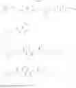 Fig. 166 - Modulators of pharmacokinetic properties of therapeutics