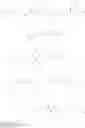 Fig. 167 - Modulators of pharmacokinetic properties of therapeutics