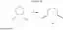 Fig. 170 - Modulators of pharmacokinetic properties of therapeutics