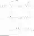 Fig. 172 - Modulators of pharmacokinetic properties of therapeutics