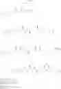 Fig. 176 - Modulators of pharmacokinetic properties of therapeutics