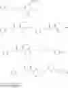 Fig. 181 - Modulators of pharmacokinetic properties of therapeutics