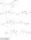 Fig. 182 - Modulators of pharmacokinetic properties of therapeutics