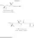 Fig. 183 - Modulators of pharmacokinetic properties of therapeutics