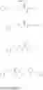 Fig. 187 - Modulators of pharmacokinetic properties of therapeutics