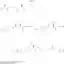 Fig. 191 - Modulators of pharmacokinetic properties of therapeutics