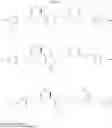 Fig. 192 - Modulators of pharmacokinetic properties of therapeutics