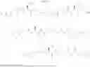 Fig. 196 - Modulators of pharmacokinetic properties of therapeutics