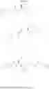 Fig. 197 - Modulators of pharmacokinetic properties of therapeutics