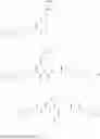 Fig. 200 - Modulators of pharmacokinetic properties of therapeutics