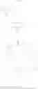 Fig. 202 - Modulators of pharmacokinetic properties of therapeutics
