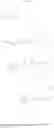 Fig. 203 - Modulators of pharmacokinetic properties of therapeutics
