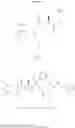Fig. 211 - Modulators of pharmacokinetic properties of therapeutics