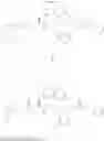 Fig. 216 - Modulators of pharmacokinetic properties of therapeutics