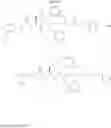 Fig. 217 - Modulators of pharmacokinetic properties of therapeutics