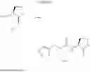 Fig. 221 - Modulators of pharmacokinetic properties of therapeutics