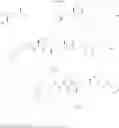 Fig. 227 - Modulators of pharmacokinetic properties of therapeutics