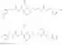 Fig. 23 - Modulators of pharmacokinetic properties of therapeutics