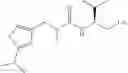 Fig. 231 - Modulators of pharmacokinetic properties of therapeutics
