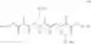 Fig. 232 - Modulators of pharmacokinetic properties of therapeutics