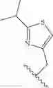 Fig. 27 - Modulators of pharmacokinetic properties of therapeutics