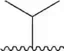 Fig. 28 - Modulators of pharmacokinetic properties of therapeutics