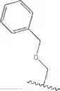 Fig. 29 - Modulators of pharmacokinetic properties of therapeutics