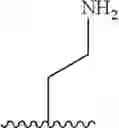 Fig. 30 - Modulators of pharmacokinetic properties of therapeutics