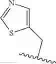 Fig. 31 - Modulators of pharmacokinetic properties of therapeutics