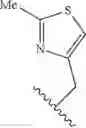 Fig. 34 - Modulators of pharmacokinetic properties of therapeutics