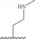 Fig. 40 - Modulators of pharmacokinetic properties of therapeutics