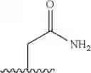 Fig. 44 - Modulators of pharmacokinetic properties of therapeutics