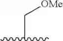 Fig. 45 - Modulators of pharmacokinetic properties of therapeutics