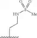 Fig. 46 - Modulators of pharmacokinetic properties of therapeutics