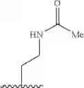 Fig. 49 - Modulators of pharmacokinetic properties of therapeutics