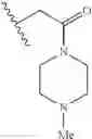 Fig. 50 - Modulators of pharmacokinetic properties of therapeutics