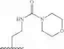 Fig. 52 - Modulators of pharmacokinetic properties of therapeutics