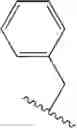 Fig. 55 - Modulators of pharmacokinetic properties of therapeutics