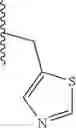 Fig. 57 - Modulators of pharmacokinetic properties of therapeutics