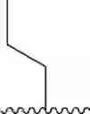 Fig. 59 - Modulators of pharmacokinetic properties of therapeutics