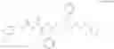 Fig. 61 - Modulators of pharmacokinetic properties of therapeutics