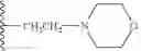Fig. 62 - Modulators of pharmacokinetic properties of therapeutics
