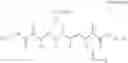Fig. 63 - Modulators of pharmacokinetic properties of therapeutics